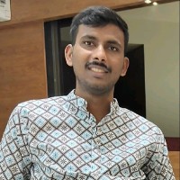 Pravin Devkar