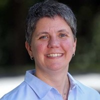 Jennifer Whitaker