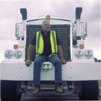 Anthony Spence-Fletcher