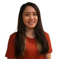 Michelle Woo