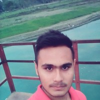 Oasif Sadik