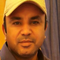 Habibullah Muhammad Latif