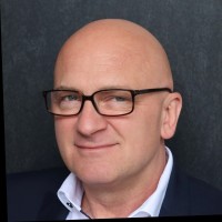Peter Lambrechts