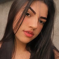 Camily Victória