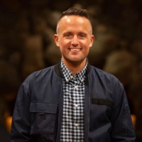 Joe Maselter, Realtor®,GRI®,ABR®,RENE,e-PRO®,MBA
