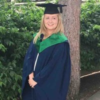 Sophie Taylor Bsc (Hons) Pgce