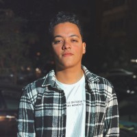 Mohamed Nada