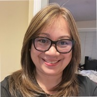 Joyce Anoyo