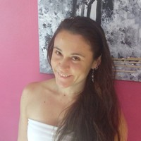 Paula C. A. Inostroza