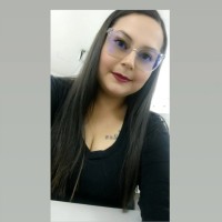 Paula Alejandra Zamudio Galindo