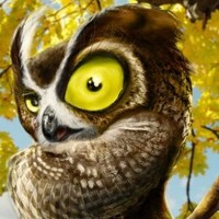 Hoot Pub