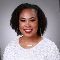 Tiffani Morrow Smith
