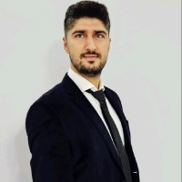 Muhammet Özayyıldız