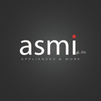 asmilife .co
