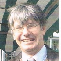 Mike Wakely
