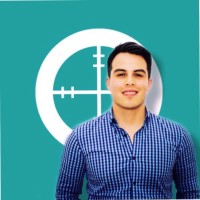Daniel Gomez