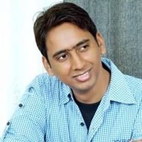 Siddharth agarwal