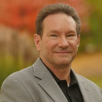 Mark Dill