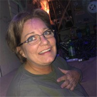 Daneen Dircks Hellriegel