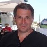 Stephen Williams