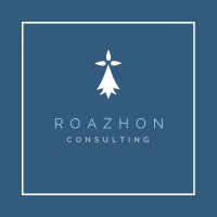ROAZHON CONSULTING