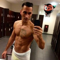 Richard Varga