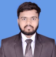 Mehul Agrawal