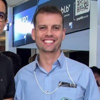 João Pessoa