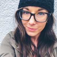 Emily Premoe