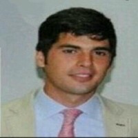 Manuel Barrera Sierra