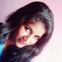 Meenu Sunil