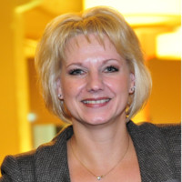 Bettina Hesse-Völkel