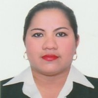 Ana Trujillo