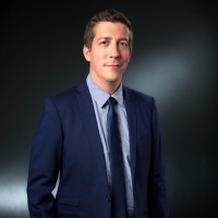 Mathieu Ayotte