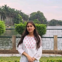 Mayuri Telang