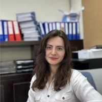 Merve Ala