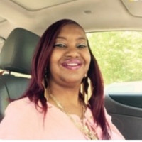 Tonja Billingsley