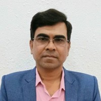 Mukundray Bumtariya
