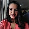 Vitória Maria Da Silva Garcia Souza