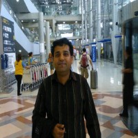 Rashid Qureshi