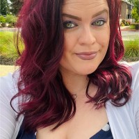 Jessica Fralix
