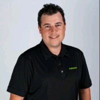Paul Poirier