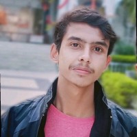 Soumadeep Das