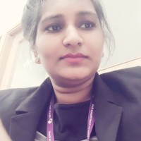Shobha Kushwaha