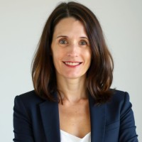 Lisa Davidson