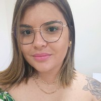 Brenda Beatriz Costa da Silva