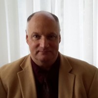 Michael Nardelli