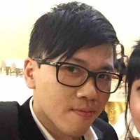 Tony Nguyen