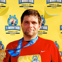 Karl Ottesen