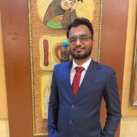 Punit Khetan